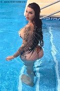 Foto Immagine Cristina Transescort Barcellona 0034685842618 - 3