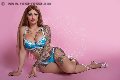 Foto Immagine Cristina Transescort Barcellona 0034685842618 - 8