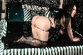 Foto Immagine Cristina Transescort Castel Volturno 3509181926 - 11