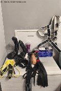 Foto Immagine Cristina Transescort Castel Volturno 3509181926 - 1