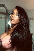 Foto Immagine Cristina Vip Transescort Altopascio 3510430987 - 13