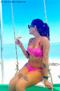 Foto Immagine Cristine Escort Brindisi 3336153315 - 1