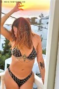 Foto Immagine Cristine Escort Brindisi 3336153315 - 8