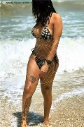 Foto Immagine Cristine Girl Brindisi 3336153315 - 3