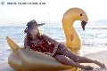 Foto Immagine Dafne Pornostar Trans Napoli 3801422205 - 146