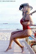 Foto Immagine Dafne Pornostar Trans Napoli 3801422205 - 149