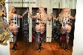 Foto Immagine Dafne Pornostar Trans Napoli 3801422205 - 204