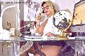 Foto Immagine Dafne Pornostar Trans Napoli 3801422205 - 182