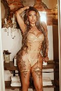 Foto Immagine Dafne Pornostar Trans Napoli 3801422205 - 40