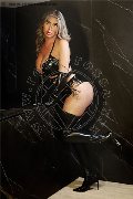Foto Immagine Dafne Pornostar Trans Napoli 3801422205 - 22