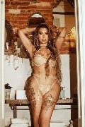 Foto Immagine Dafne Pornostar Trans Napoli 3801422205 - 36