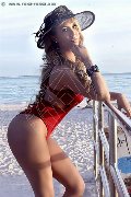 Foto Immagine Dafne Pornostar Transescort Napoli 3801422205 - 176