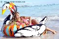 Foto Immagine Dafne Pornostar Transescort Napoli 3801422205 - 194