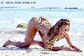 Foto Immagine Dafne Pornostar Transescort Napoli 3801422205 - 188