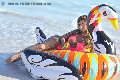 Foto Immagine Dafne Pornostar Transescort Napoli 3801422205 - 193