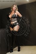 Foto Immagine Dafne Pornostar Transescort Napoli 3801422205 - 6