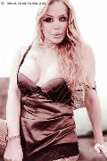 Foto Immagine Dalila Trans Porto Sant'elpidio 3757099023 - 43