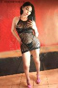 Foto Immagine Dana Trans Kriens 3337834320 - 6