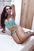 Foto Immagine Daniela Hot Trans Arezzo 3284691236 - 2