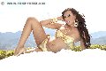 Foto Immagine Daniela Hot Transescort Arezzo 3284691236 - 32