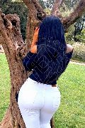 Foto Immagine Daniela Trans Barcellona 3925244407 - 5