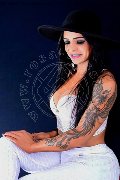 Foto Immagine Daniela Transescort Barcellona 3925244407 - 3