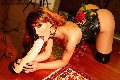 Foto Immagine Daniella Souza Transescort Parma 3514796527 - 39