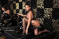 Foto Immagine Daniella Souza Transescort Parma 3514796527 - 13