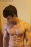Foto Immagine Danilo Boys Bolzano 3341933073 - 5