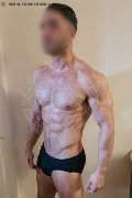 Foto Immagine Danilo Boys Bolzano 3341933073 - 2