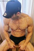 Foto Immagine Danilo Boys Bolzano 3341933073 - 4