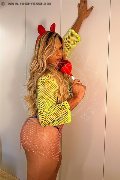 Foto Immagine Danny Barbie Doll Travescort Desio 3920496719 - 5