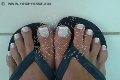 Foto Immagine Dany De Castro Pornostar Trans Vercelli 3930688218 - 64