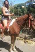Foto Immagine Dany De Castro Pornostar Trans Vercelli 3930688218 - 60
