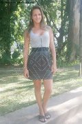Foto Immagine Dany De Castro Pornostar Trans Vercelli 3930688218 - 62