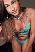Foto Immagine Dany De Castro Pornostar Trans Vercelli 3930688218 - 4