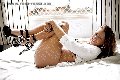 Foto Immagine Dany De Castro Pornostar Trans Vercelli 3930688218 - 25