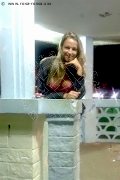 Foto Immagine Dany De Castro Pornostar Transescort Vercelli 3930688218 - 53