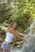 Foto Immagine Dany De Castro Pornostar Transescort Vercelli 3930688218 - 51
