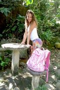 Foto Immagine Dany De Castro Pornostar Transescort Vercelli 3930688218 - 52