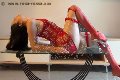 Foto Immagine Dany Escort Modena 3332345825 - 5