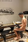Foto Immagine David Xxl Boys Livorno 3512295685 - 1