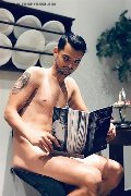 Foto Immagine David Xxl Boys Livorno 3512295685 - 10