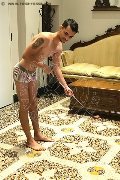 Foto Immagine David Xxl Boys Livorno 3512295685 - 5
