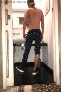Foto Immagine David Xxl Boys Livorno 3512295685 - 3