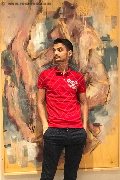 Foto Immagine David Xxl Boys Livorno 3512295685 - 2