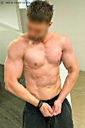 Foto Immagine Davide Boys Macerata 3341174154 - 1