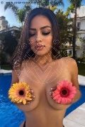 Foto Immagine Dayamy Escort Olbia 3923650946 - 8