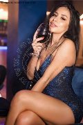 Foto Immagine Dayamy Escort Olbia 3923650946 - 1