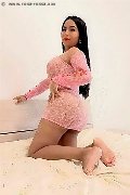 Foto Immagine Dayana Trans Reggio Calabria 3926281848 - 9